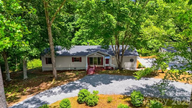 4944 Largo Court, Conover, NC 28613