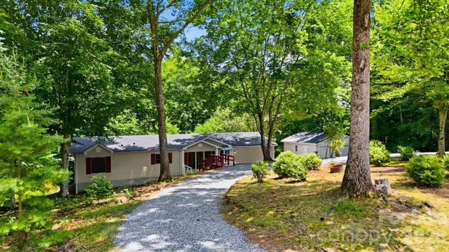 4944 Largo Court, Conover, NC 28613