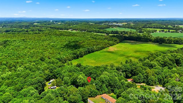 4944 Largo Court, Conover, NC 28613