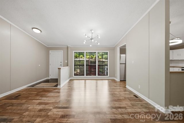 4944 Largo Court, Conover, NC 28613
