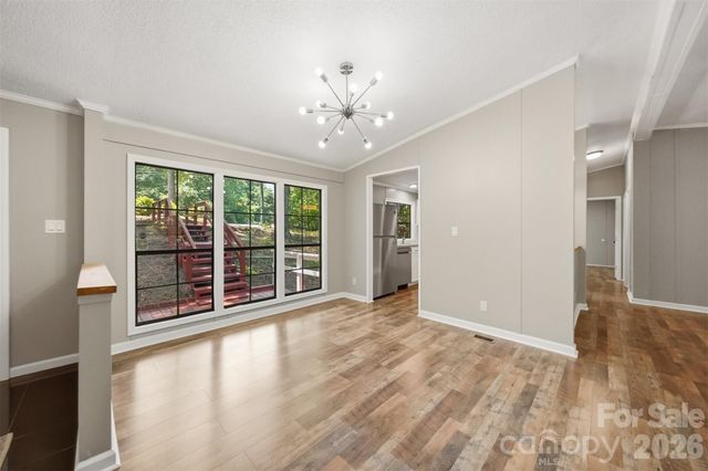 4944 Largo Court, Conover, NC 28613