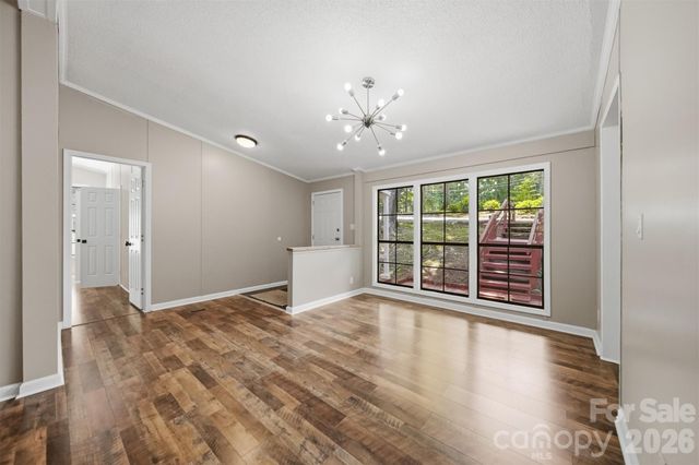 4944 Largo Court, Conover, NC 28613