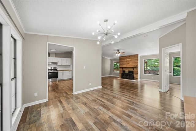 4944 Largo Court, Conover, NC 28613