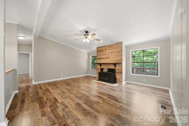 4944 Largo Court, Conover, NC 28613