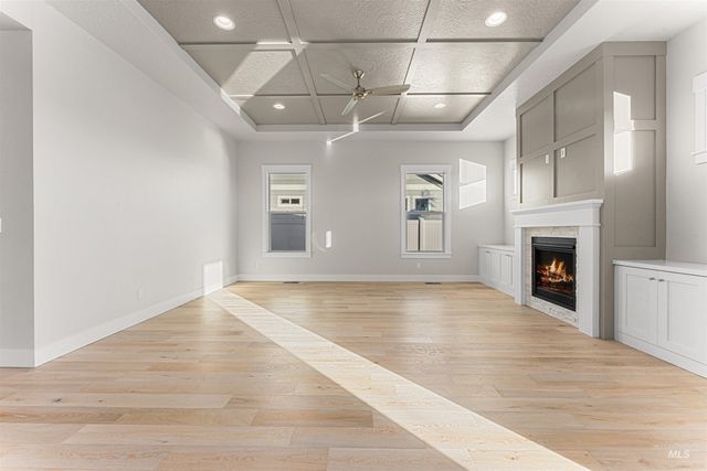 8170 Fountain Brook St, Middleton, ID 83644