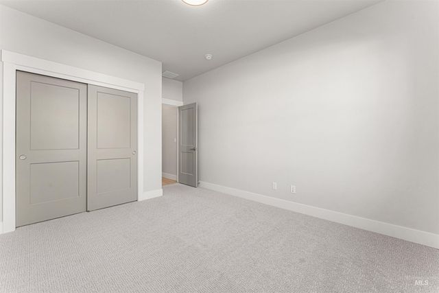 8170 Fountain Brook St, Middleton, ID 83644