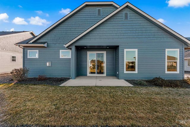 8170 Fountain Brook St, Middleton, ID 83644