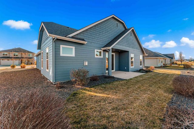 8170 Fountain Brook St, Middleton, ID 83644
