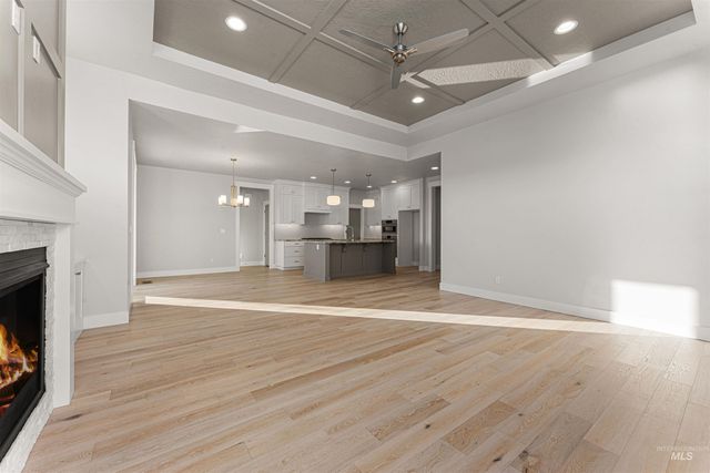 8170 Fountain Brook St, Middleton, ID 83644