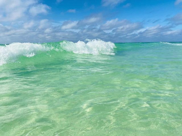 1110 Santa Rosa Boulevard, UNIT A324, Fort Walton Beach, FL 32548