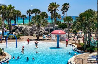 1110 Santa Rosa Boulevard, UNIT A324, Fort Walton Beach, FL 32548
