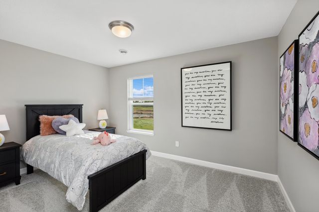 3022 Basswood Street, Little Canada, MN 55117