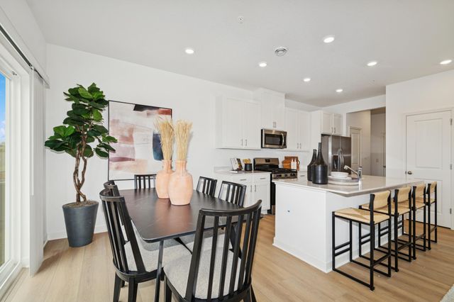 3022 Basswood Street, Little Canada, MN 55117