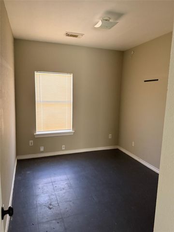 9819 Alcanterra Drive Drive, Houston, TX 77078