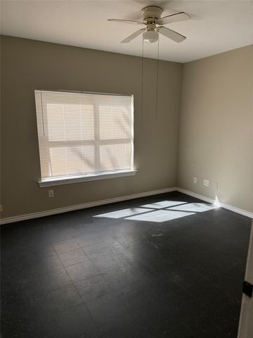 9819 Alcanterra Drive Drive, Houston, TX 77078