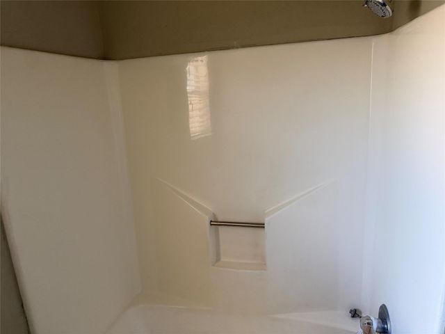 9819 Alcanterra Drive Drive, Houston, TX 77078