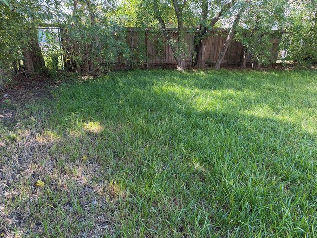 9819 Alcanterra Drive Drive, Houston, TX 77078