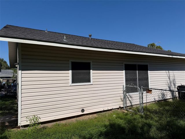 9819 Alcanterra Drive Drive, Houston, TX 77078