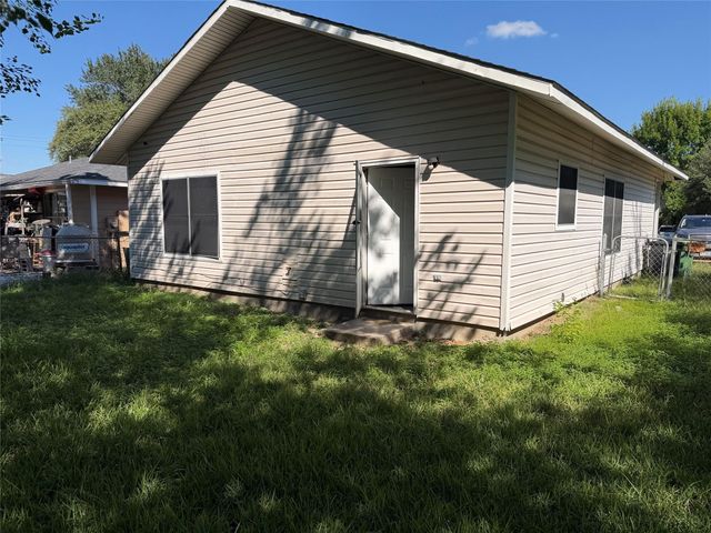 9819 Alcanterra Drive Drive, Houston, TX 77078