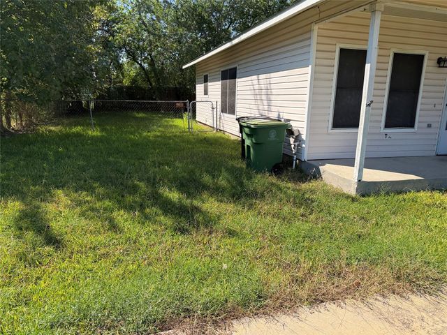 9819 Alcanterra Drive Drive, Houston, TX 77078