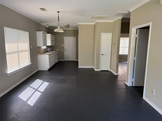 9819 Alcanterra Drive Drive, Houston, TX 77078