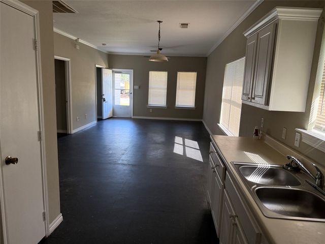 9819 Alcanterra Drive Drive, Houston, TX 77078