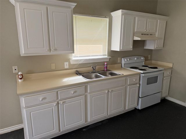 9819 Alcanterra Drive Drive, Houston, TX 77078