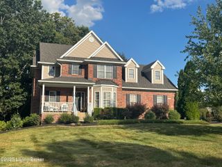 5101 Clare Cove, Buckner, KY 40010