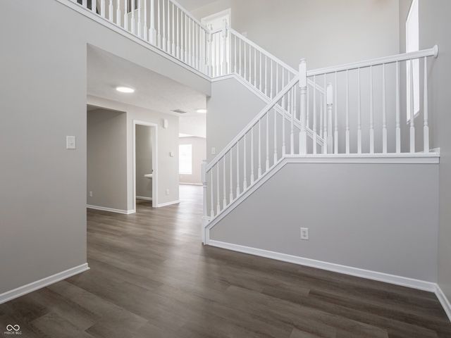 8331 Burket Way, Camby, IN 46113