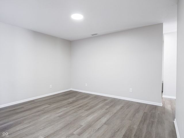 8331 Burket Way, Camby, IN 46113