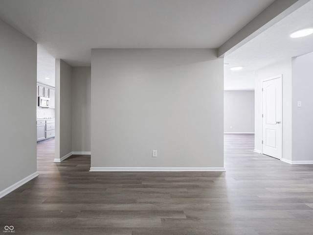 8331 Burket Way, Camby, IN 46113