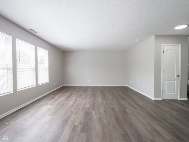 8331 Burket Way, Camby, IN 46113
