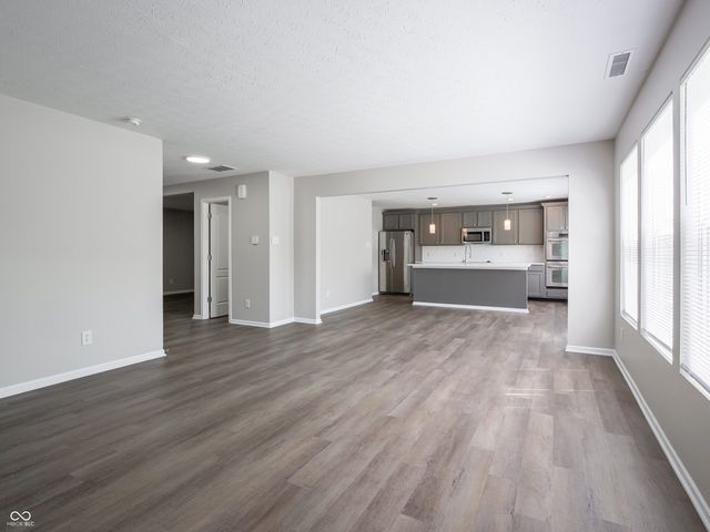 8331 Burket Way, Camby, IN 46113