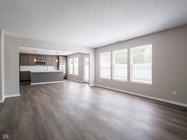 8331 Burket Way, Camby, IN 46113