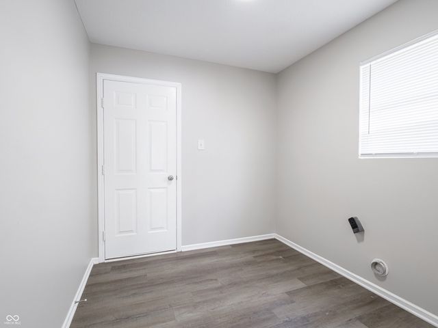 8331 Burket Way, Camby, IN 46113