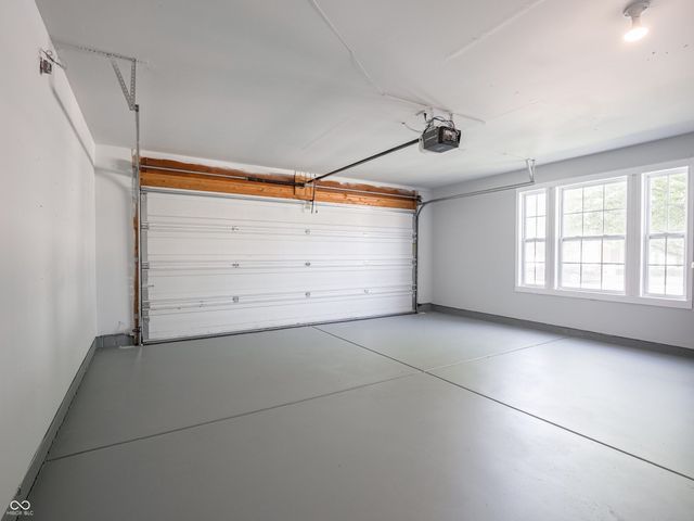 8331 Burket Way, Camby, IN 46113