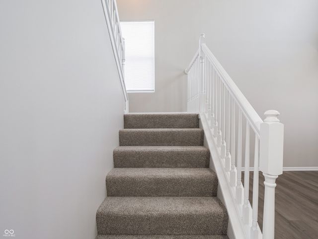 8331 Burket Way, Camby, IN 46113