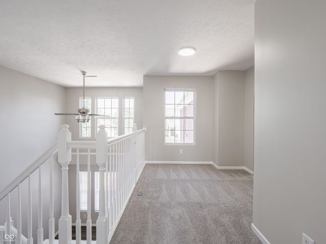 8331 Burket Way, Camby, IN 46113