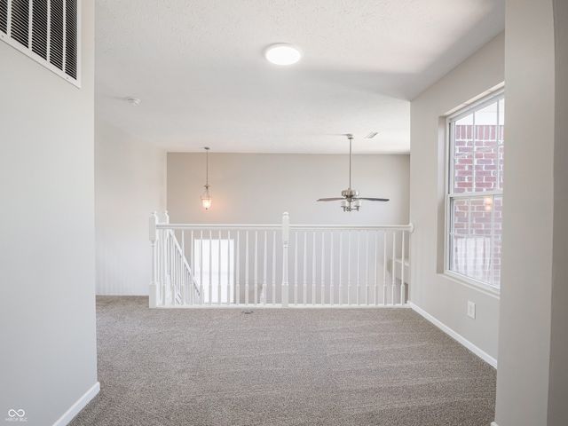 8331 Burket Way, Camby, IN 46113
