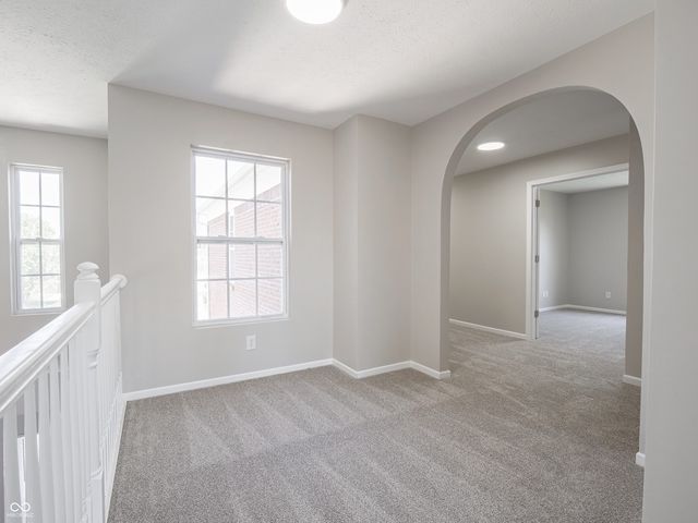 8331 Burket Way, Camby, IN 46113