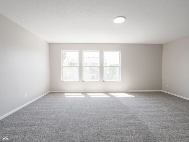 8331 Burket Way, Camby, IN 46113