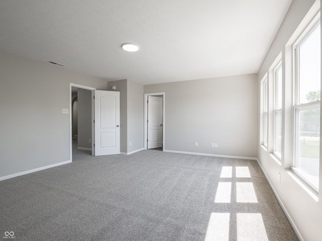 8331 Burket Way, Camby, IN 46113