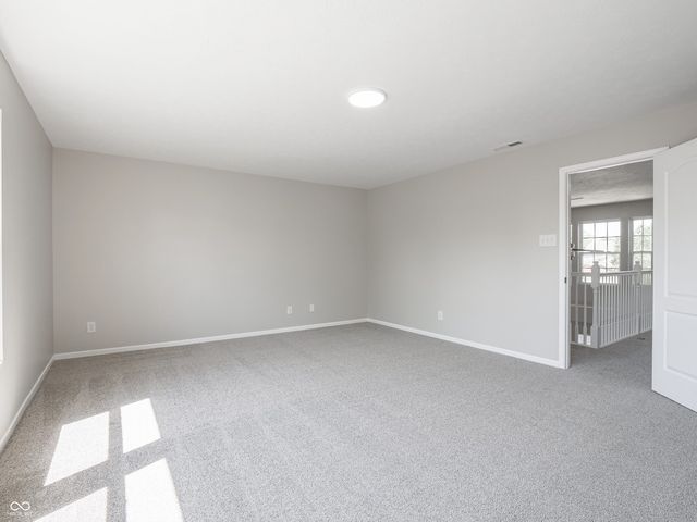 8331 Burket Way, Camby, IN 46113