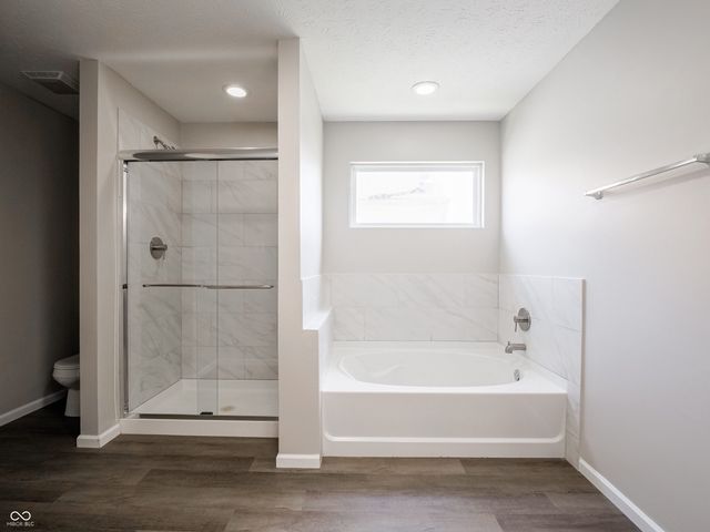 8331 Burket Way, Camby, IN 46113