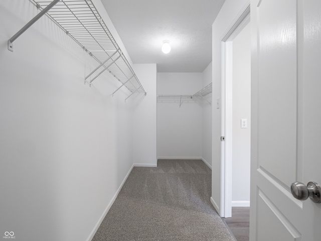 8331 Burket Way, Camby, IN 46113