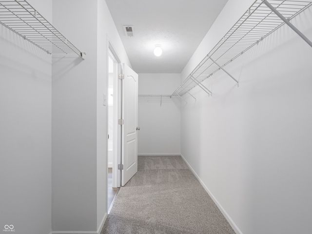 8331 Burket Way, Camby, IN 46113