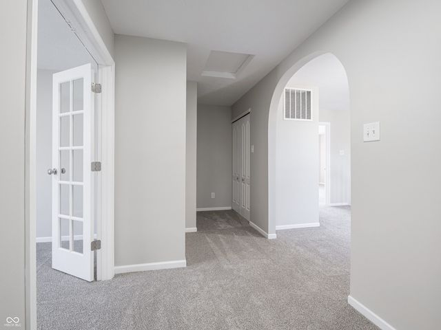 8331 Burket Way, Camby, IN 46113