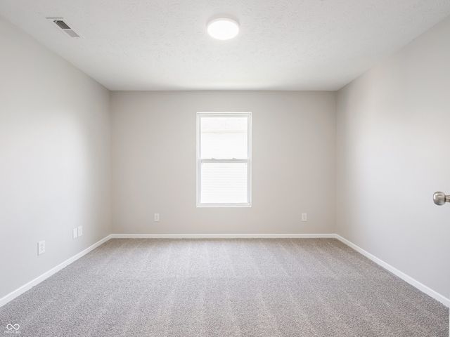 8331 Burket Way, Camby, IN 46113