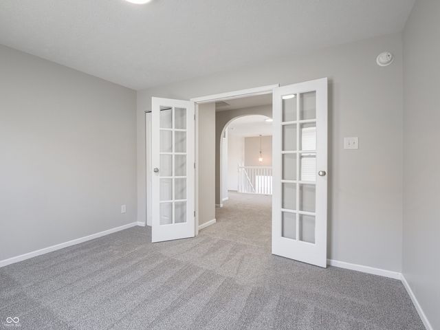 8331 Burket Way, Camby, IN 46113