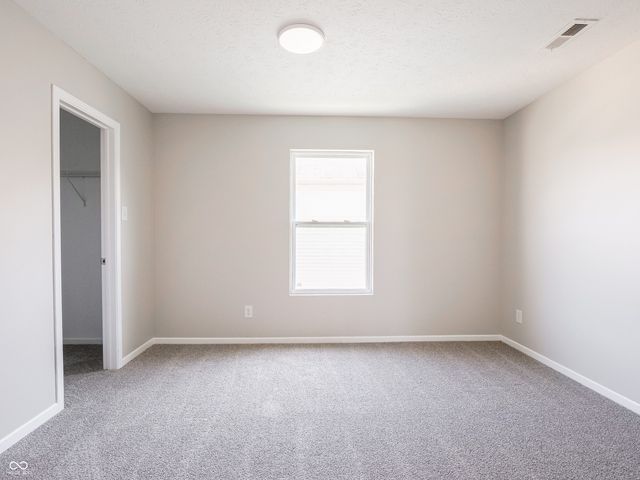 8331 Burket Way, Camby, IN 46113